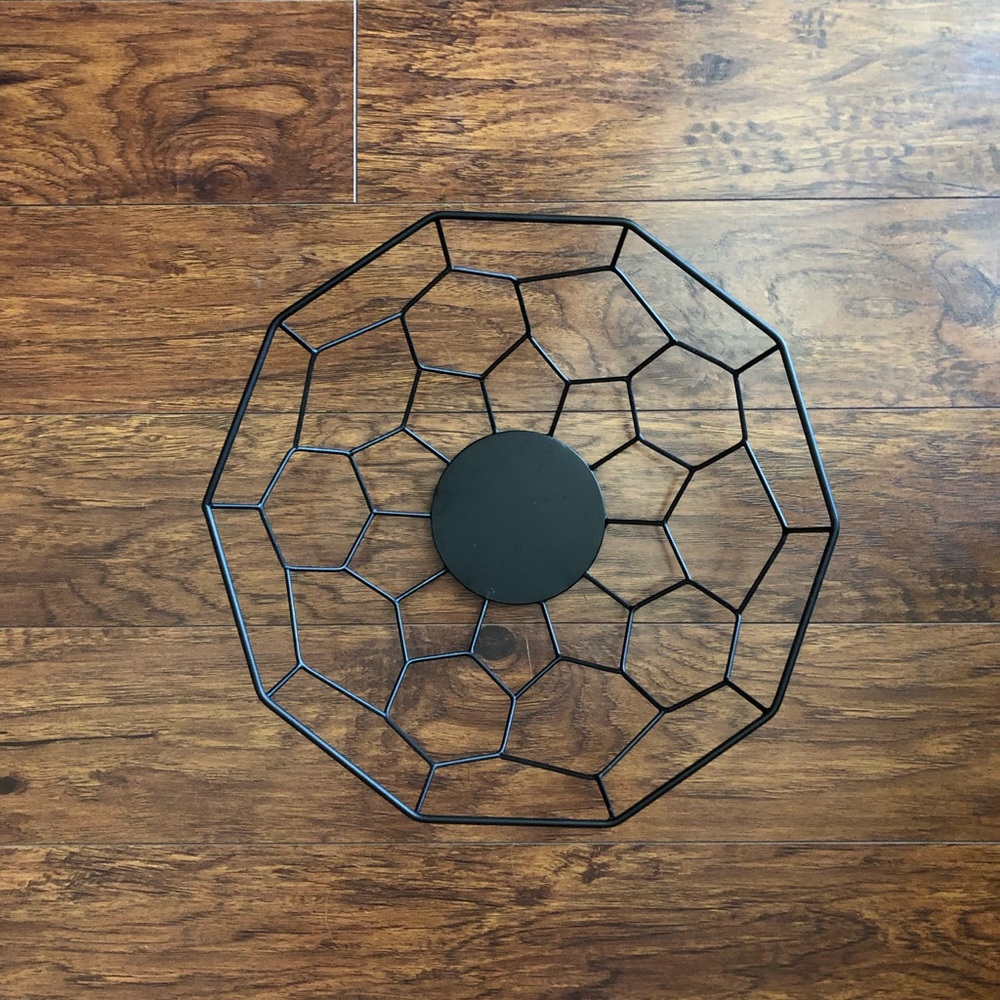 IKEA Fruit Bowl